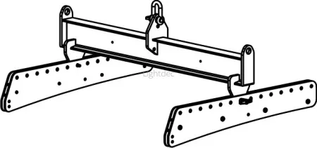 v8_6A3C_1477 v8_6A3C_1477