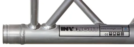 Купить INVOLIGHT ITX29-300 по выгодной цене в Казани