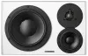 Dynaudio LYD 48 R B/W