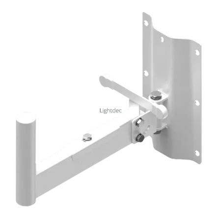 39b42e925e08665c3691b82233a5610c 39b42e925e08665c3691b82233a5610c