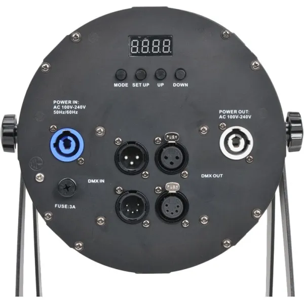 a022d2471b687f3b1870b7596becec09