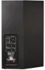 Купить ELECTRO-VOICE ELX115P по выгодной цене в Казани