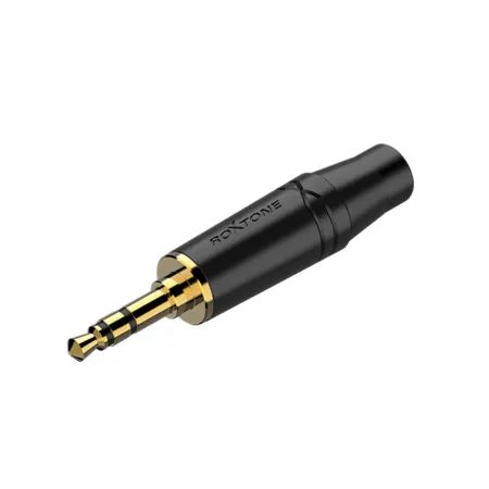 Купить ROXTONE RMJ3PX-BG по выгодной цене в Казани