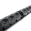 Купить JBL CBT 200LA-1 по выгодной цене в Казани