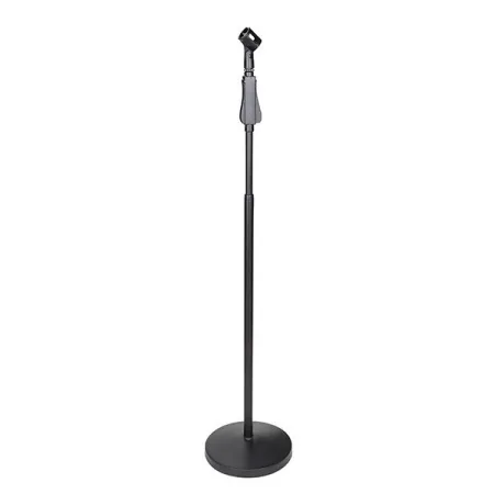 Купить ECO MS027 Black по выгодной цене в Казани