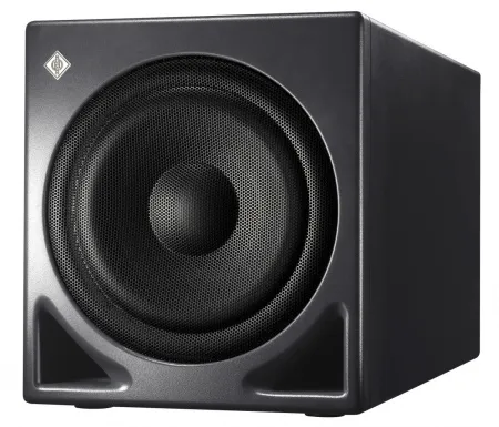 Купить NEUMANN KH 810 G по выгодной цене в Казани