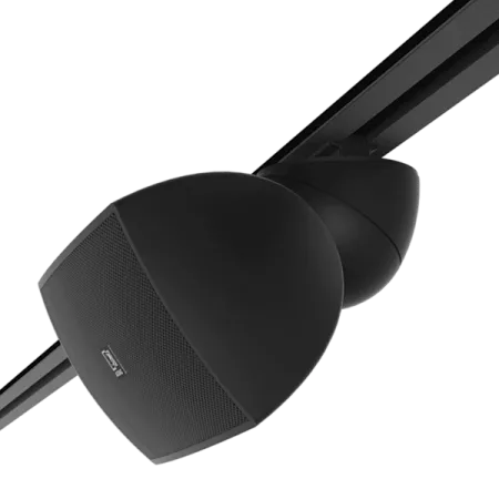 a98fa1f9961527692e1ff6f71bdc25df a98fa1f9961527692e1ff6f71bdc25df