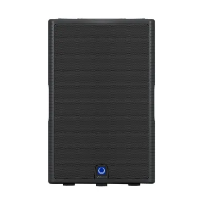 TURBOSOUND M15