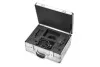 Купить NEUMANN TLM 103 MT MONO SET по выгодной цене в Казани
