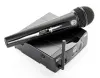 Купить AKG WMS40 Mini Vocal Set Band US45C за 0 ₽