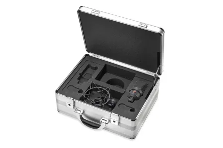 Купить NEUMANN TLM 103 MT MONO SET по выгодной цене в Казани