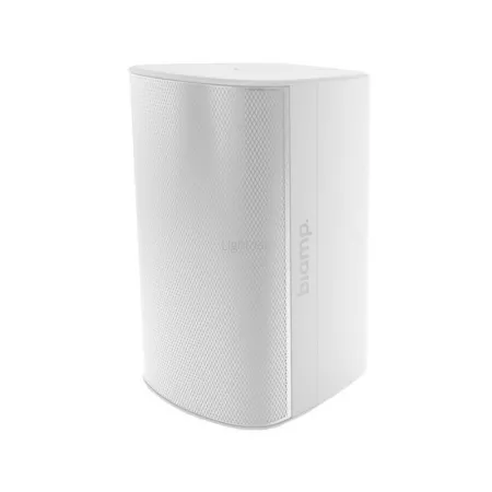 koaksialnyy_gromkogovoritel_6_5_dyuymov_poverkhnostnyy_montazh_dlya_vnutrennego_ulichnogo_montazha_8 koaksialnyy_gromkogovoritel_6_5_dyuymov_poverkhnostnyy_montazh_dlya_vnutrennego_ulichnogo_montazha_8