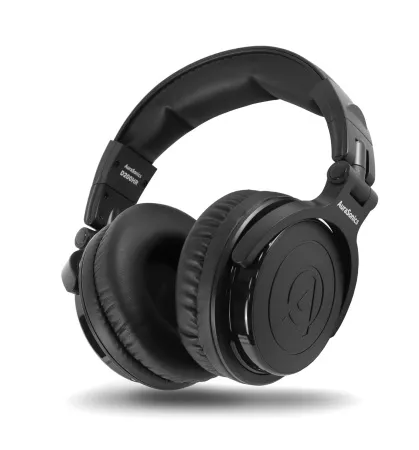 Купить AuraSonics STUDIO D200HR по выгодной цене в Казани