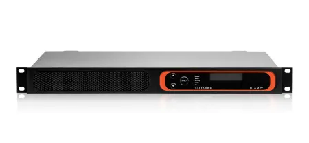 Купить BIAMP Tesira FORTE CI по выгодной цене в Казани