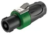 ROXTONE RS4F-S-GN