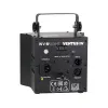 Купить INVOLIGHT VENTUS IV по выгодной цене в Казани