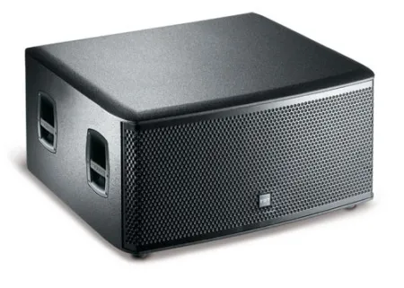 FBT ARCHON 215S FBT ARCHON 215S