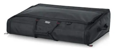 Купить GATOR G-MIXERBAG-3121 по выгодной цене в Казани