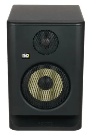 Купить KRK RP5G5 по выгодной цене в Казани