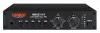 Купить WARM AUDIO WA12 MKII Black по выгодной цене в Казани