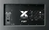 Купить FBT X-SUB 18SA по выгодной цене в Казани