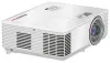 Купить INFOCUS SP2236ST по выгодной цене в Казани