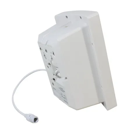 Купить NEVOD SIP-WS-415PW по выгодной цене в Казани