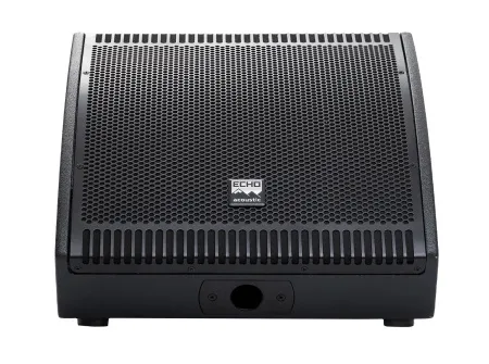 Купить Echo Acoustic EM112SMP по выгодной цене в Казани