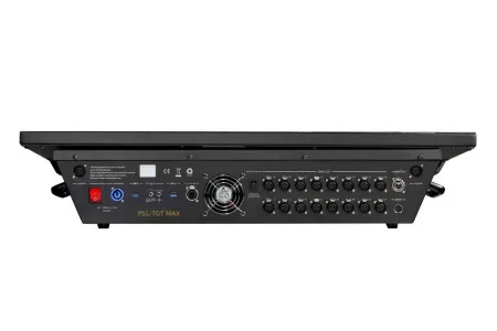 PSL Lighting PSL-TGT MAX