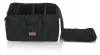 Купить GATOR G-LIGHTBAG-2212 по выгодной цене в Казани