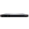 Biamp Voltera D 600.4M