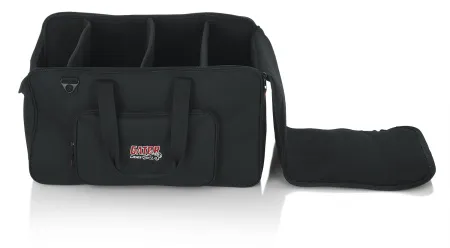 Купить GATOR G-LIGHTBAG-2212 по выгодной цене в Казани