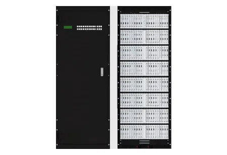 Купить INTREND ITMMS-140x140 по выгодной цене в Казани