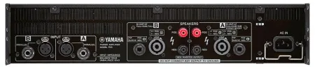 Купить YAMAHA PX3 по выгодной цене в Казани