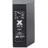 FBT X-PRO 110A