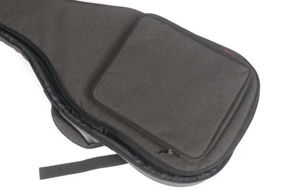 v8_BA2D_ea97 v8_BA2D_ea97