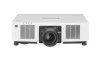 Купить Panasonic PT-MZ13KLWE по выгодной цене в Казани