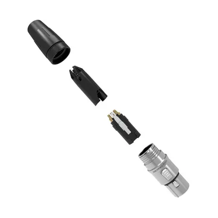 Купить Seetronic SCHF5 по выгодной цене в Казани