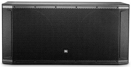 Купить JBL SRX828SP по выгодной цене в Казани