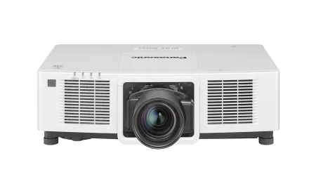 Купить Panasonic PT-MZ13KLWE по выгодной цене в Казани
