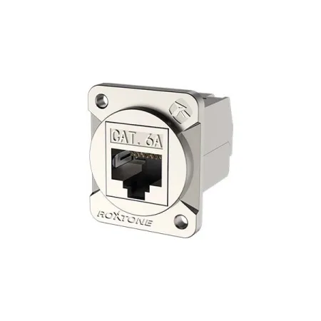 Купить ROXTONE RAD-C6A-IDC по выгодной цене в Казани