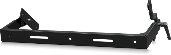 Turbosound PQ12-SB