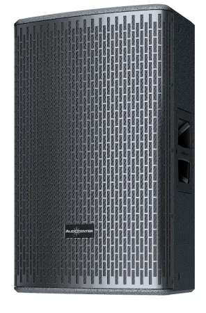 Купить Audiocenter GT510A по выгодной цене в Казани