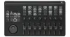 Купить KORG nanoKONTROL Studio по выгодной цене в Казани