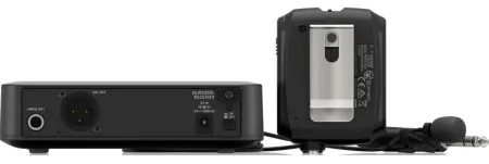 Купить Behringer ULM300LAV по выгодной цене в Казани