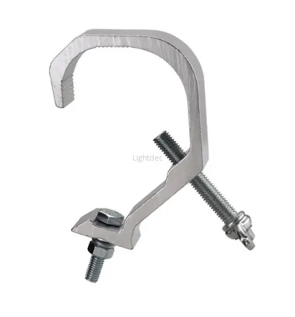 Картинка с сайта Картинка с сайта