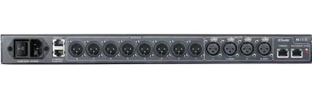 Купить MARANI MIR880F (480I + Dante) по выгодной цене в Казани