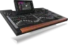 Купить BEHRINGER WING-BK по выгодной цене в Казани