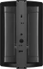 Купить TANNOY AMS 6ICT LS по выгодной цене в Казани