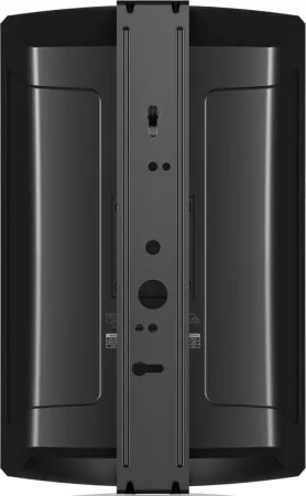 Купить TANNOY AMS 6ICT LS по выгодной цене в Казани